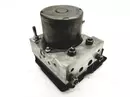  51826508  Abs-pumpe Fiat 