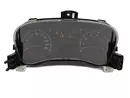 5550004601 Tacho kombiinstrument Fiat