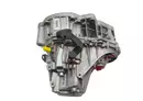 320108363R Getriebe Dacia Renault 2.0 16v F4R
