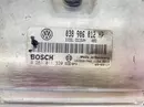 038906012HP Steuergerät Seat Volkswagen