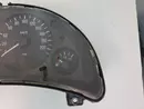 09166808FB Tacho kombiinstrument Opel Diesel