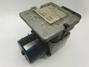 51761947  Abs-pumpe Lancia 