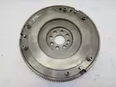 8200803408, 1231000Q2J Schwungrad Nissan Opel Renault 