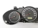 HR0294207 Tacho kombiinstrument Honda 