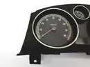 13267542FX Tacho kombiinstrument Opel 