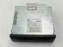 65.90-8 368 227 Navigationssystem BMW 