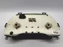 46753574 Tacho kombiinstrument Fiat
