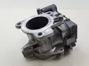 55213019 Drosselklappe Alfa Romeo Fiat 