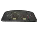 83800-05310 Tacho kombiinstrument Toyota Diesel