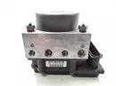 8200747140 Abs-pumpe Renault