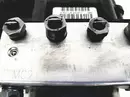 51894800  Abs-pumpe Fiat 