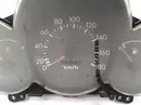 94001-02401 Tacho kombiinstrument Hyundai 