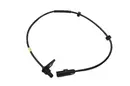 479006210R Abs-sensor Renault 