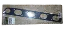 8200459643 8200313217 82 Dichtung Renault 