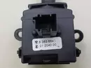 8363664 Lenkstockschalter wischer BMW