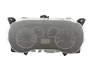 51867545 Tacho kombiinstrument Fiat