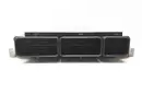 237100323R 237103832R Steuergerät Renault 2,0 DCI
