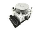8200747140 Abs-pumpe Renault
