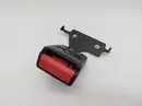 8200699646, 8200699633 Gurtschloss Renault 