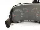 51762258 Tacho kombiinstrument Fiat