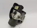 8200178134 Abs-pumpe Renault
