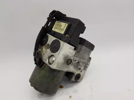 8200178134 Abs-pumpe Renault 