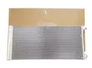 921000022R 921008178R Kondensator klimaanlage Fiat Nissan Opel Renault 1.6 dCi TDCi