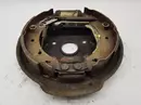 7701040726 Ankerblech für scheibenbremse Renault