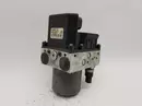 9648265580 Abs-pumpe Peugeot 