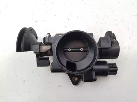 89452-52011 Drosselklappe Toyota 