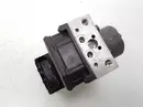 46784468 Abs-pumpe Alfa Romeo Fiat