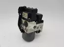 8200176161 Abs-pumpe Renault