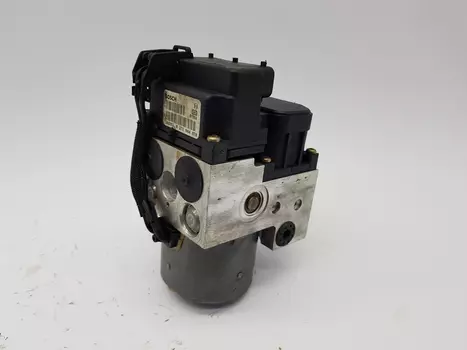 8200176161 Abs-pumpe Renault 
