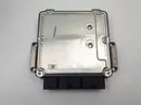 237100323R 237103832R Steuergerät Renault 2,0 DCI