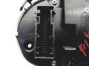 C1BT-10849-LAJ Tacho kombiinstrument Ford