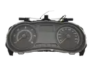 8200582702G 8200582702 Tacho kombiinstrument Renault Diesel