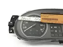 248101432R Tacho kombiinstrument Dacia