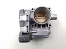 5519278 Drosselklappe Fiat Lancia 1,4 8V