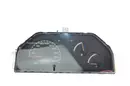 MB604023 Tacho kombiinstrument Mitsubishi