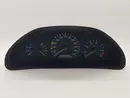 210 540 41 48 Tacho kombiinstrument Mercedes-Benz