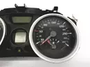 8200408798 D Tacho kombiinstrument Renault Diesel