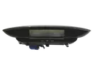 96572391ZD Tacho kombiinstrument Citroen Diesel