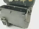 8200178156 Abs-pumpe Renault