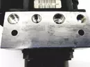 8200038702 Abs-pumpe Renault