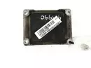 09 115 112 BZ Steuergerät Fiat Opel