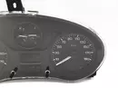 9801642280 Tacho kombiinstrument Citroen Peugeot 