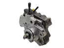 22100-33030 Einspritzpumpe Mini Toyota 1,4 D