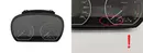 9122591-01 Tacho kombiinstrument BMW Diesel