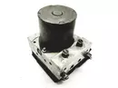 8200038702 Abs-pumpe Renault 