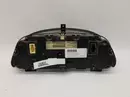 9641902980 C 00 Tacho kombiinstrument Citroen Diesel